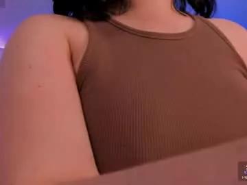 jennaolson from Chaturbate