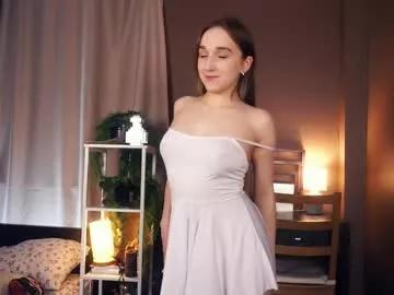 jessica_mirl from Chaturbate