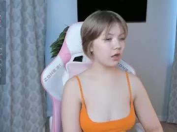 jettabayse from Chaturbate is Freechat
