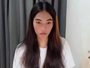 Naked Room judy_fuckdoll 