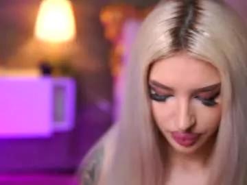 Naked Room juicy_jessye 