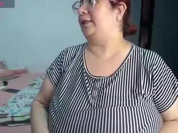 kathybigboobsbbw_ from Chaturbate is Freechat