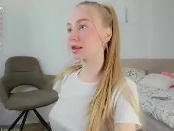 katysha_ from Chaturbate is Private