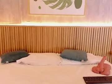 kenya_stone_ from Chaturbate is Freechat