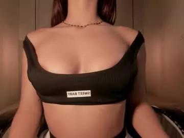 Naked Room kimblair_ 