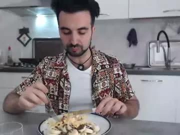 king7045 from Chaturbate is Group