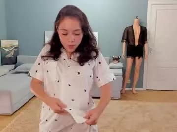 kissiekat from Chaturbate is Freechat