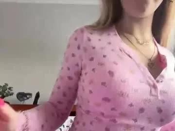kittengirlxo from Chaturbate is Freechat