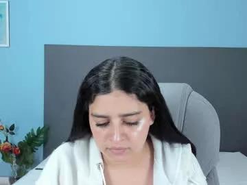 kylie_reyes from Chaturbate is Freechat