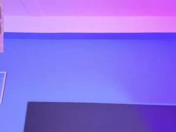 Naked Room kylie_reyes 