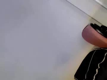 Naked Room lady_of_pleasure28 