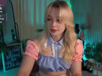 laurawifeness from Chaturbate is Freechat