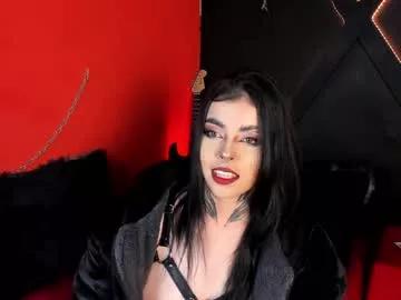 laurenrousexx from Chaturbate is Freechat