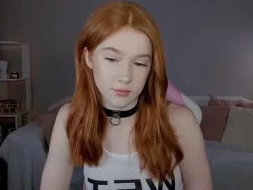 Naked Room leahsthetics 