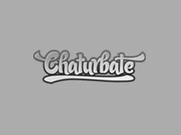 lee_yooo from Chaturbate is Freechat