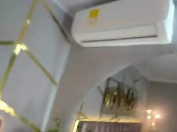 lia_caprice_ from Chaturbate is Freechat