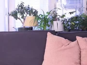 lilyminx from Chaturbate