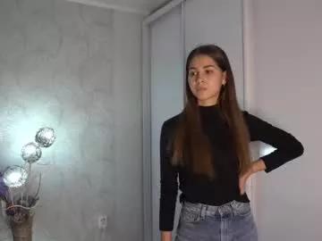 little_animal from Chaturbate