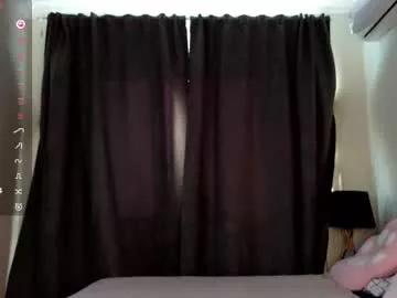 little_animal from Chaturbate