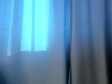 little_nut from Chaturbate is Freechat