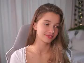 little_poetry from Chaturbate is Freechat