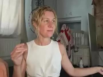 lola_belgium from Chaturbate