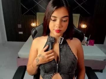 lolly18_ from Chaturbate