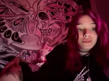 lookingforlona from Chaturbate is Freechat