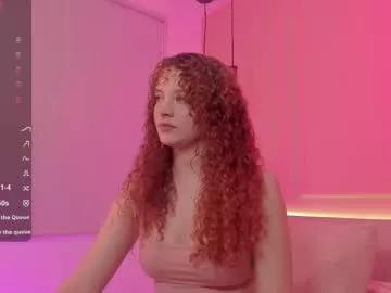 Naked Room lovely_emma18 