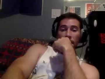 loveurtitsbabe97 from Chaturbate is Freechat