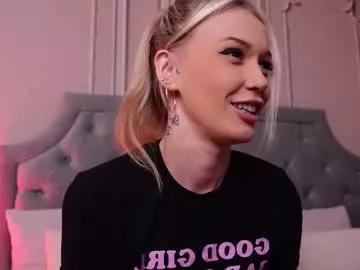 Naked Room lucyaddison 