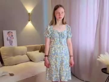 lululight from Chaturbate is Away