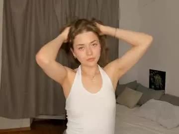 Naked Room luna_rove 