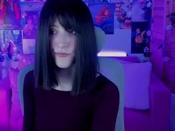 Naked Room luxrayi 