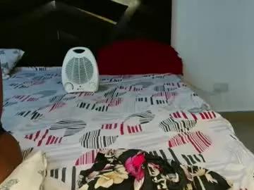 lynne_ from Chaturbate is Freechat