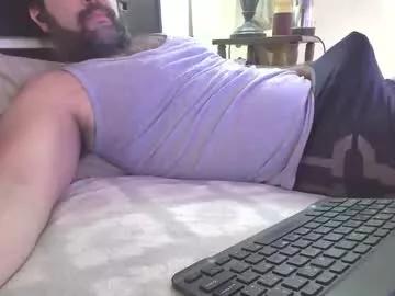 machoathome from Chaturbate is Freechat