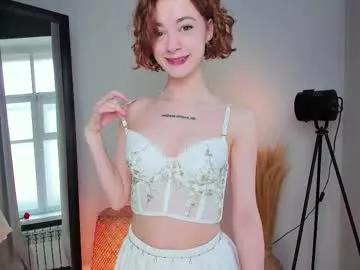 maffinpurrr from Chaturbate is Freechat