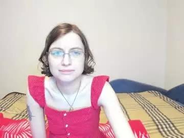 marilynspecial from Chaturbate