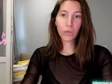 marrycolins from Chaturbate is Private