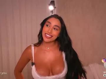 Naked Room marsabass 
