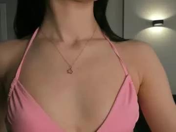 Naked Room mary_lepson 