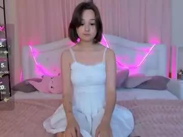 Naked Room mary_u 