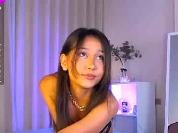 Naked Room melisa_gerc 