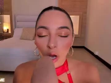 melissamoore_ from Chaturbate is Freechat
