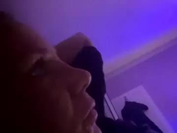 melli23 from Chaturbate