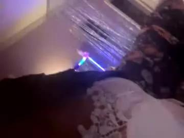 melli23 from Chaturbate