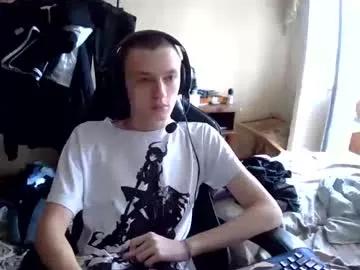 mikkiforus from Chaturbate is Freechat
