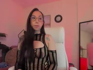 miss_norway from Chaturbate is Freechat