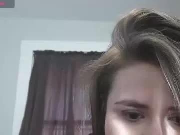Naked Room mistress_nxt_door 