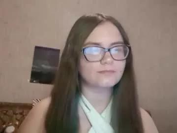 miyabe from Chaturbate is Freechat